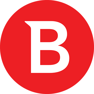 DM Maintenance logo